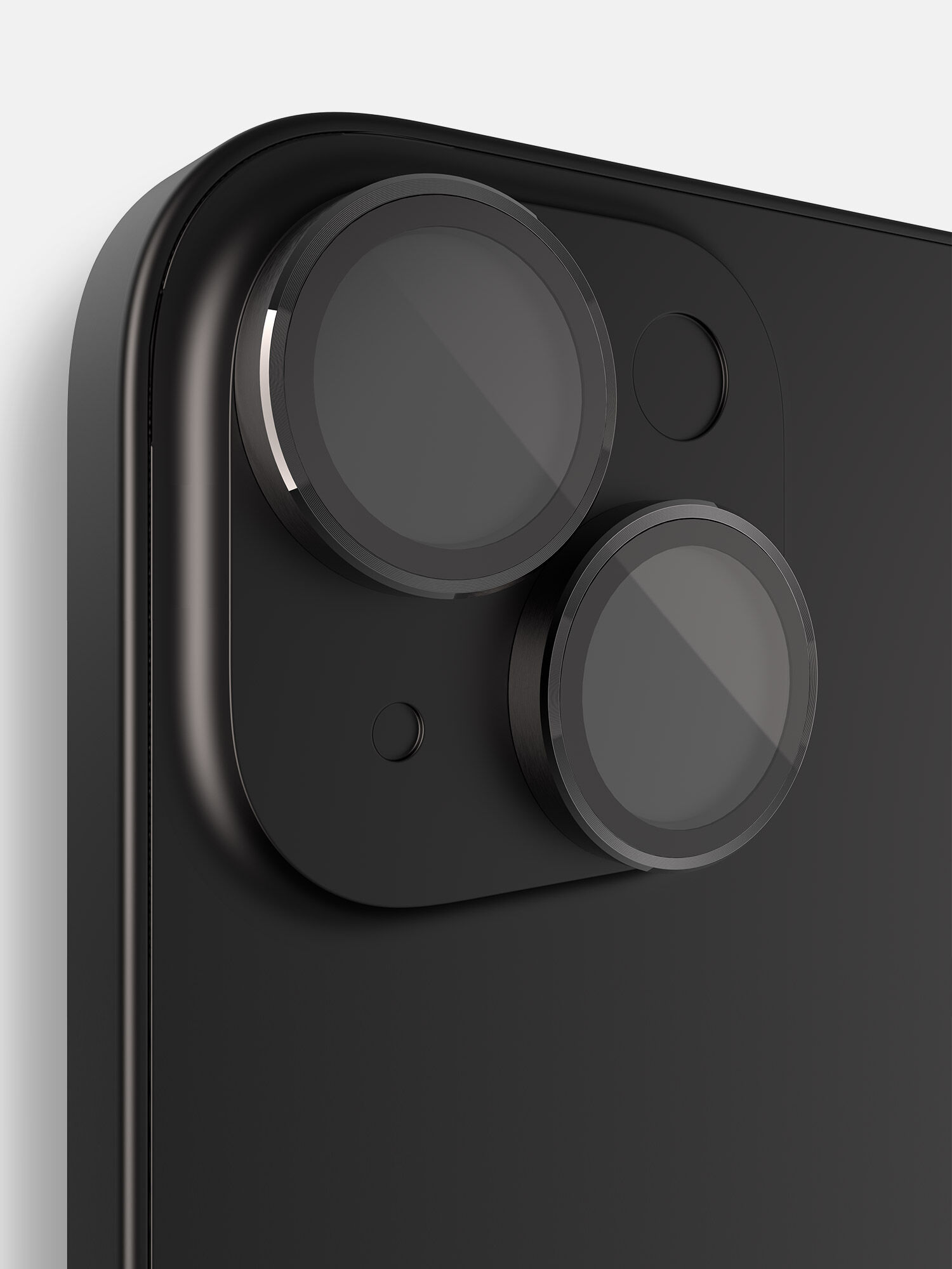 iPhone 14 Air Shield Camera Lens Protector | Camera Film | Benks